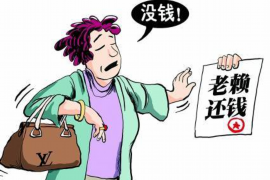 广东企业清欠服务